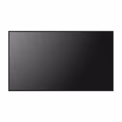 Sharp E869 Digital A-board 2.17 m (85.6") LED 350 cd/m² 4K Ultra HD Black 16/7 - Additional view 6