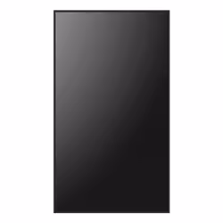 Sharp E869 Digital A-board 2.17 m (85.6") LED 350 cd/m² 4K Ultra HD Black 16/7 - Additional view 8
