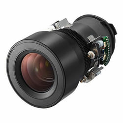 NEC XP-41ZL Lens projection lens XP-V731U-B
XP-V731U-W
XP-V801U-B
XP-V801U-W