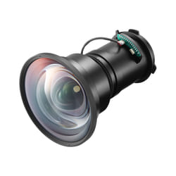 Sharp XP-50ZL projection lens A104U Series and V801U Serie