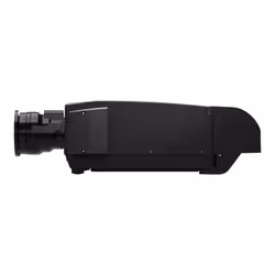 Sharp A155U Standard throw projector 15000 ANSI lumens 3LCD WUXGA (1920x1200) Black - Additional view 3