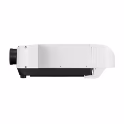 Sharp A104U Standard throw projector 9000 ANSI lumens 3LCD WUXGA (1920x1200) White - Additional view 3