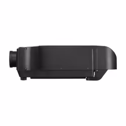 Sharp A104U Standard throw projector 9000 ANSI lumens 3LCD WUXGA (1920x1200) Black - Additional view 3
