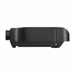 Sharp A824U Standard throw projector 7500 ANSI lumens 3LCD WUXGA (1920x1200) Black - Additional view 3