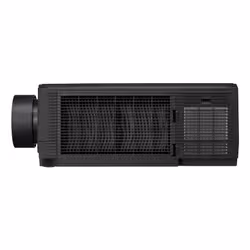 Sharp V801U Standard throw projector 8000 ANSI lumens 3LCD WUXGA (1920x1200) 3D Black - Additional view 8