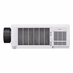 Sharp V731U Standard throw projector 7300 ANSI lumens 3LCD WUXGA (1920x1200) 3D White - Additional view 6