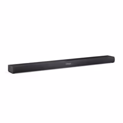 Sharp HT-SBW320 soundbar speaker Black 2.1 channels 360 W - Additional view 6