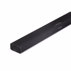 Sharp HT-SBW320 soundbar speaker Black 2.1 channels 360 W - Additional view 7