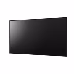 Sharp MultiSync PN-M982 Interactive flat panel 2.48 m (97.5") LED 550 cd/m² 4K Ultra HD Black 24/7 - Additional view 5