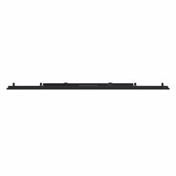 Sharp MultiSync PN-M982 Interactive flat panel 2.48 m (97.5") LED 550 cd/m² 4K Ultra HD Black 24/7 - Additional view 6