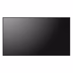 Sharp MultiSync PN-M982 Interactive flat panel 2.48 m (97.5") LED 550 cd/m² 4K Ultra HD Black 24/7 - Additional view 7