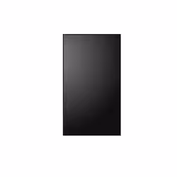 Sharp MultiSync PN-M982 Interactive flat panel 2.48 m (97.5") LED 550 cd/m² 4K Ultra HD Black 24/7 - Additional view 8