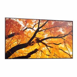 Sharp MultiSync M322 Digital signage flat panel 81.3 cm (32") LCD 550 cd/m² Full HD Black - Additional view 8