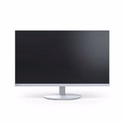 Sharp MultiSync E244FL computer monitor 61 cm (24") 1920 x 1080 pixels Full HD LCD Black - Additional view 4