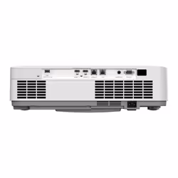 Sharp P701U Standard throw projector 7000 ANSI lumens 3LCD WUXGA (1920x1200) White - Additional view 3