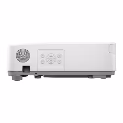 Sharp P701U Standard throw projector 7000 ANSI lumens 3LCD WUXGA (1920x1200) White - Additional view 5