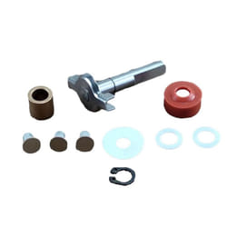 Bread Machine Accessories Bread Machine Parts Bread Container Repair Parts Suitable for Bread Container and Inner Liner
