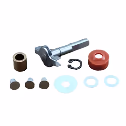 Bread Machine Accessories Bread Machine Parts Bread Container Repair Parts Suitable for Bread Container and Inner Liner