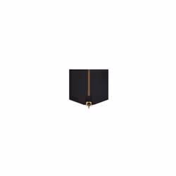 DL103R Moving Coil Turntable Cartridge Including Record Player Needle Stylus for Vinyl Player 20Hz 45000Hz 14 Ohms 025mV Output Black