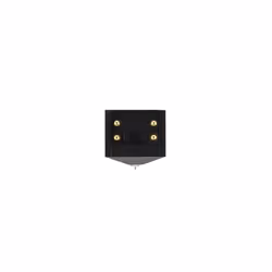 DL103R Moving Coil Turntable Cartridge Including Record Player Needle Stylus for Vinyl Player 20Hz 45000Hz 14 Ohms 025mV Output Black