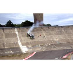Codemasters DiRT 3 Xbox 360