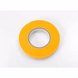 Set of 2 Masking Tape Dispensers - 6mm & 10mm
