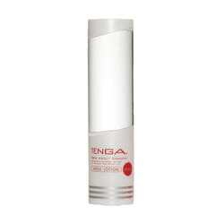 Tenga HOLE LOTION MILD Masturbation, Sex toy 170 ml Lotion lubricant