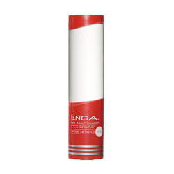 Tenga HOLE LOTION REAL Masturbation, Sex toy 170 ml Lotion lubricant