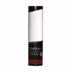 Tenga HOLE LOTION WILD, 170 ml, Lotion lubricant, Masturbation, Sex toy, Prolonging lubricant, Bottle, Water, Glycerin, Ethan ...