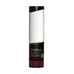 Tenga HOLE LOTION WILD Masturbation, Sex toy 170 ml Lotion lubricant