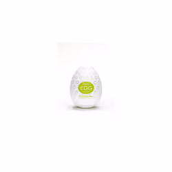 Tenga Egg - Clicker  Toys for men Tenga - Tenga
