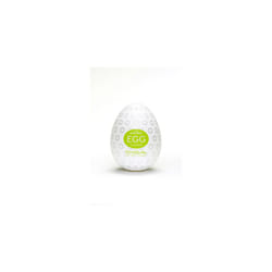 Tenga Egg - Clicker  Toys for men Tenga - Tenga