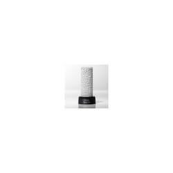 Tenga 3D Pile Masturbator