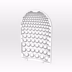 Tenga Pocket Tenge Click Ball
