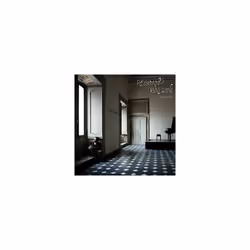 Rossano Baldini  It wont be late (Japanese pressing) CD
