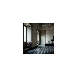 Rossano Baldini  It wont be late (Japanese pressing) CD