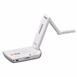 Elmo MO-2 document camera White