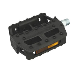 MKS Grafight A XX 9/16 Dust Proof Pedal - 1 Pair