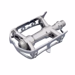 MKS Sylvan Premium Classic Aluminium Road Next Pedal
