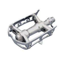 MKS Sylvan Premium Classic Aluminium Road Next Pedal