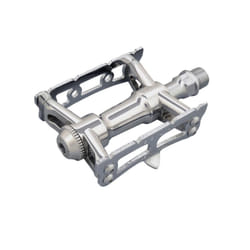 MKS Sylvan Track Next Classic Racing Pedal For Track Riders