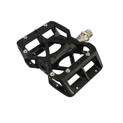 MKS Always Superlight Pedal With Large Platform