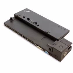 Making mince-meat out of your workload. the completely re-designed and supercharged ThinkPad Ultra Dock with an included Thin ...