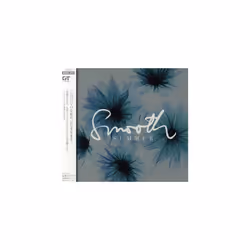 V.A. : Smooth Summer CD