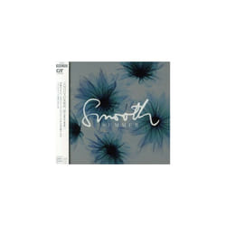 V.A. : Smooth Summer CD