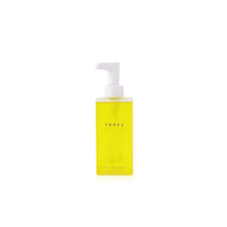 Balancing Cleansing Oil R - 185ml/6.2oz