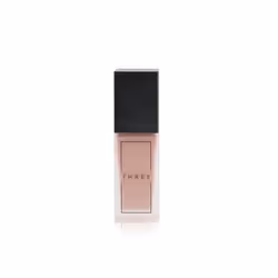 THREE Advanced Ethereal Smooth Operator Primer 30ml/1oz