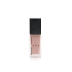 THREE Advanced Ethereal Smooth Operator Primer 30ml/1oz