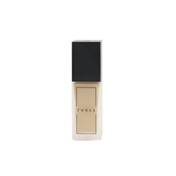 THREE Advanced Ethereal Smooth Operator Fluid Foundation SPF40 - # 100 30ml/1oz