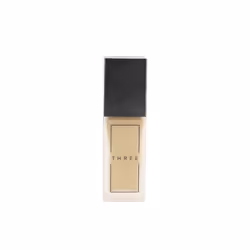 THREE Advanced Ethereal Smooth Operator Fluid Foundation SPF40 - # 203 30ml/1oz
